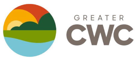 Cayce-West Columbia Chamber