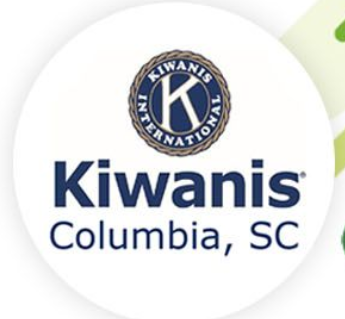 Kiwanis