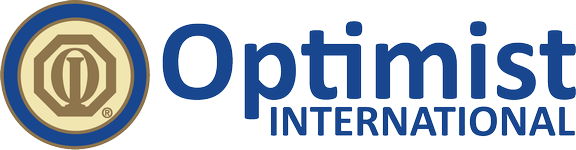 Optimist International