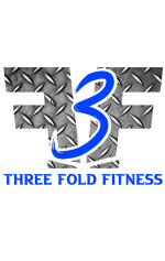 3 Fold Fitness