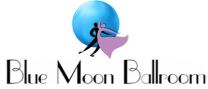 Blue Moon Ballroom