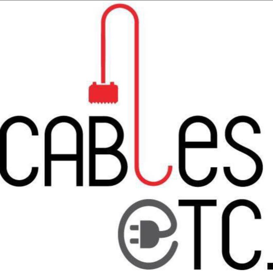 CablesEtc