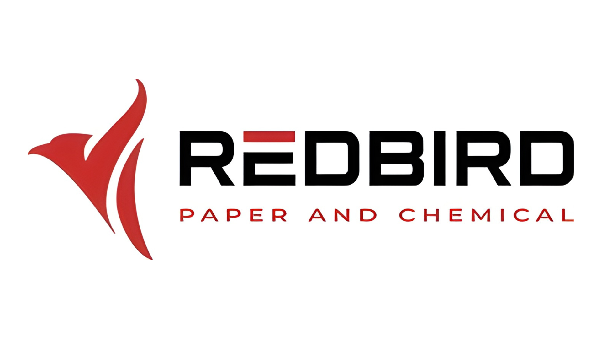 REDBIRD Paper & Chemical