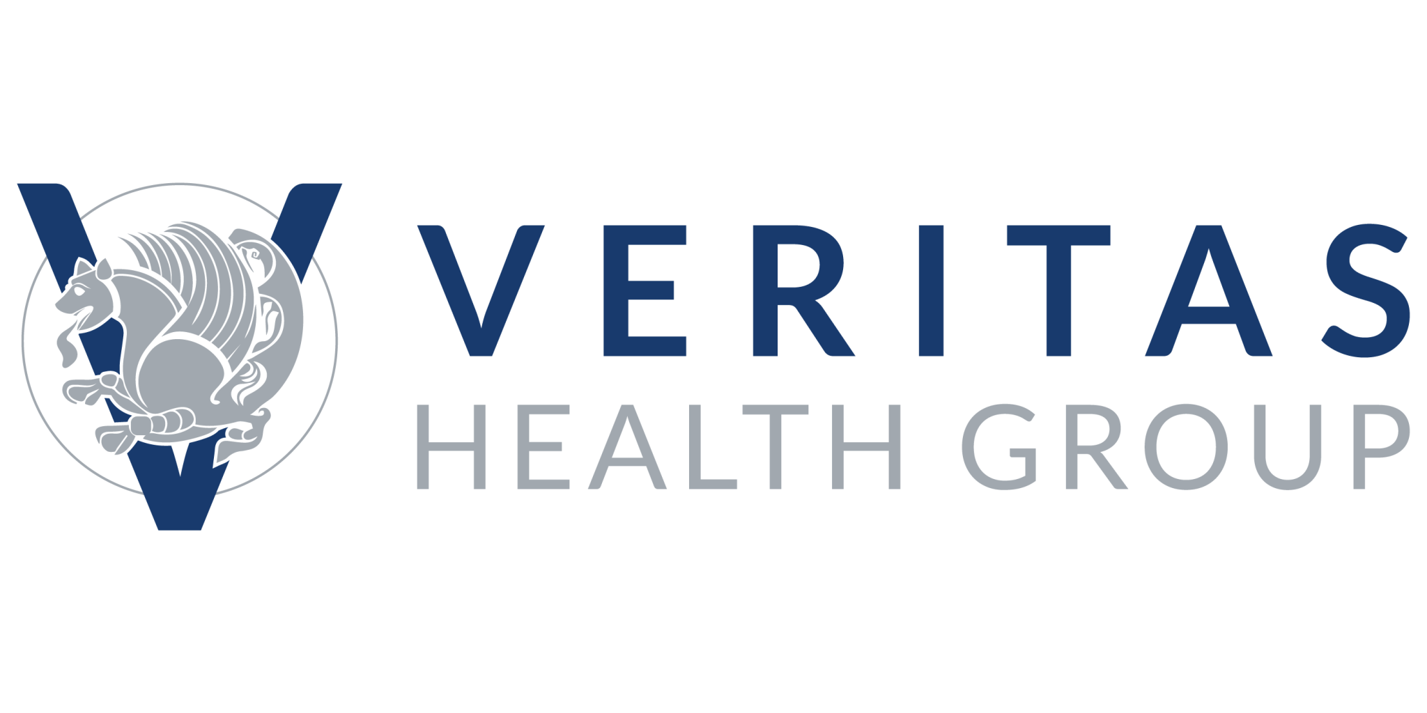 Veritas Urgent Care